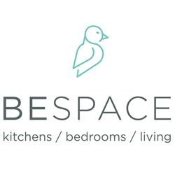 BE Space – Kitchens | Bedroom, opening hours