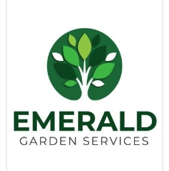Emerald Garden Services, Dublin opening hours