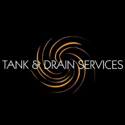 Tank and Drain Services in Swords (Dublin) - Opening Hours