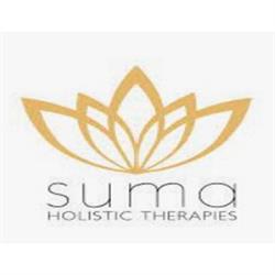 Suma Holistic Therapies in Kildare (Newbridge) - Opening Hours