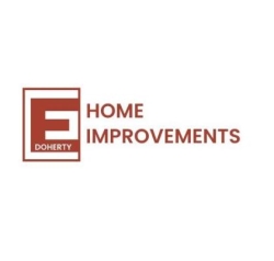 E Doherty Home Improvements, Dublin opening hours