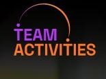 Team Activities, Dublin opening hours