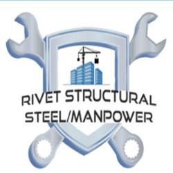 Rivet Steel/Manpower in Wexford (Wexford) - Opening Hours