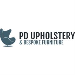 PD Upholstery & Bespoke Furniture, opening hours