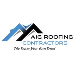 AIG Roofing Contractors in Limerick (Limerick) - Opening Hours