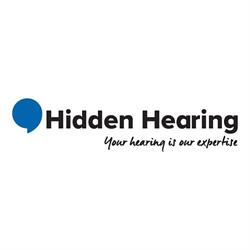 Hidden Hearing Sligo, opening hours