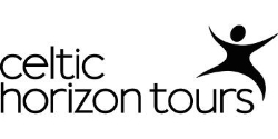 Celtic Horizon Tours, Maynooth opening hours
