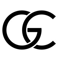 The Glow Clinic, Dublin opening hours