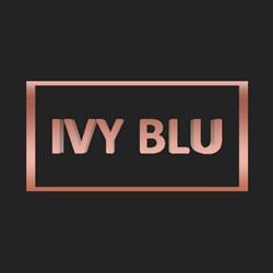 Ivy Blu Hair Salon, Leixlip opening hours