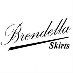 Brendella Skirts, Kilcoole opening hours