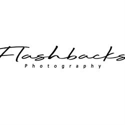 Flashbacks Photography, Dublin opening hours