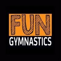 Fun Gymnastics, Dundalk opening hours