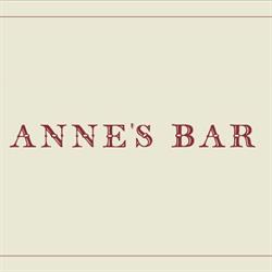 Anne's Bar & Hardware, Dublin opening hours