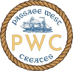 Passage West Creates, Cork opening hours