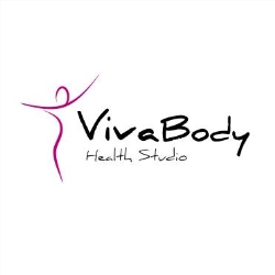 VivaBody Health Studio, Dublin opening hours