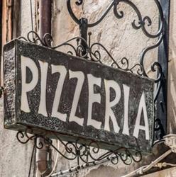 Slice Wood Fire Pizza, Waterford opening hours