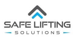 Safe Lifting Solutions, Skibbereen opening hours