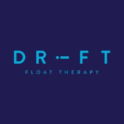 Salt Therapy Dublin, opening hours