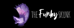 The Funky Skunk, Cork opening hours