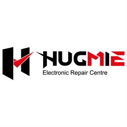 Hugmie, opening hours