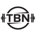 Total Body Nutrition in Dublin (Donaghmede) - Opening Hours