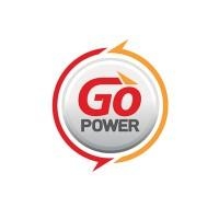 Go Power, Dublin opening hours