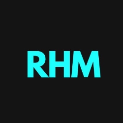 Rock Hill Media - Creative Marketing, Branding & Advertising Agency, Dublin opening hours