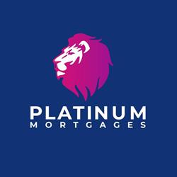Platinum Mortgages in Bray (Dublin) - Opening Hours