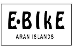 Ebike Aran Islands Self Guided Tours, Galway opening hours