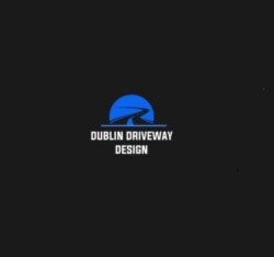 Dublin Driveway Design, opening hours