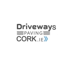Driveways Paving Cork, opening hours