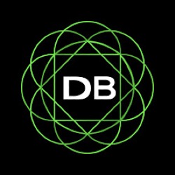 DB Computer Solutions Ltd., Limerick opening hours