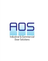 Roller Shutter Repairs Dublin, opening hours
