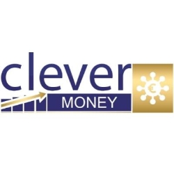 Charterhouse Private Clients Limited Trading as Clevermoney in Tullamore (Co Offaly) - Opening Hours