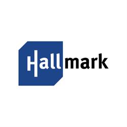 Hallmark Roofing Cork, opening hours