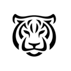 Tiger Waste in Dublin (Drimnagh) - Opening Hours