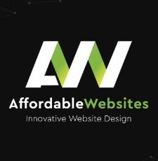 Affordable Websites, Dublin opening hours
