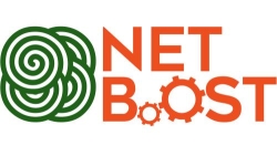 Netboost in Galway (Galway) - Opening Hours
