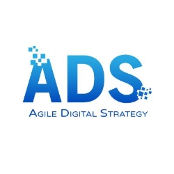 Agile Digital Strategy, Dublin opening hours