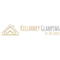 Killarney Glamping At The Grove in Kerryhead (Killarney) - Opening Hours