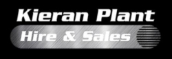 Kieran Plant Hire, Dundalk opening hours