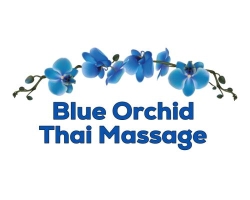Blue Orchid Thai Massage in Dungarvan (Waterford) - Opening Hours