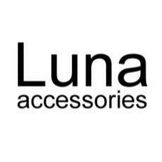 Luna Accessories in Leitrim (Leitrim) - Opening Hours