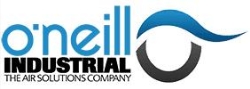 O’Neill Industrial, Limerick opening hours
