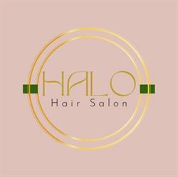 Halo Hair Salon, Paulstown opening hours