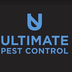 Ultimate Pest Control Dublin, Swords opening hours