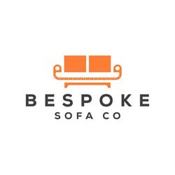 Bespoke Sofa Company Galway, opening hours