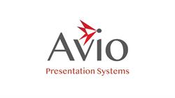 Avio Presentation Systems, Dunshaughlin opening hours