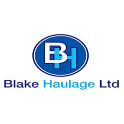 Blake Haulage Limited in Dublin (Crumlin) - Opening Hours