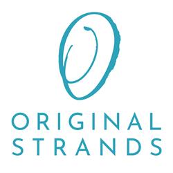 Original Strands in Dublin (Rathfarnham) - Opening Hours